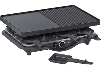 STEBA RC 28 raclette grill sütő