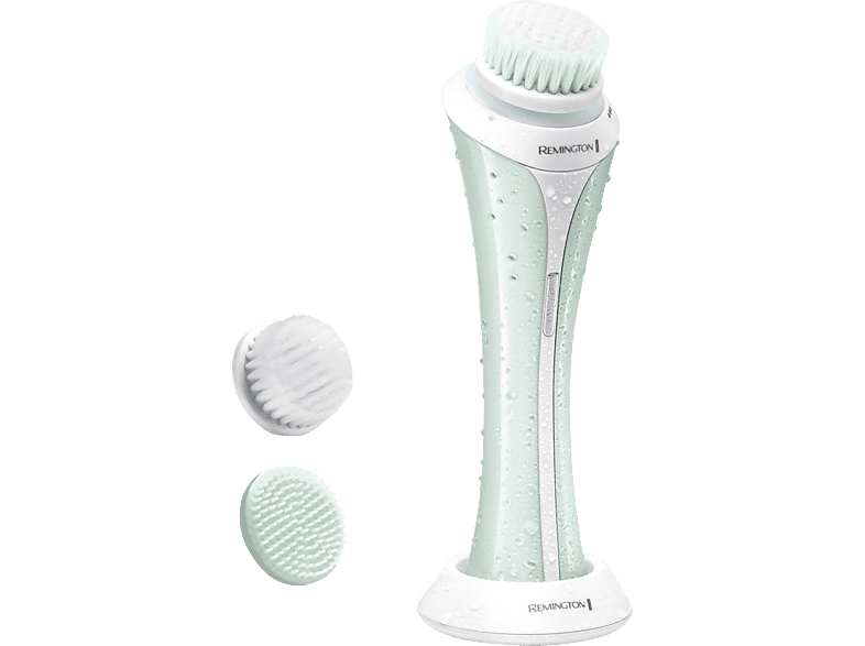 Remington Fc1000 Reveal Facial Cleansing Brush