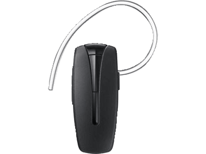 Samsung bluetooth headset media markt