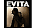 Madonna - Evita (CD)