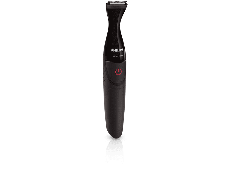 philips multigroom 7000 mediamarkt