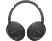 SONY MDR-ZX770BNB - Bluetooth Kopfhörer (Over-ear, Schwarz)