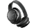 SONY MDR-ZX770BNB - Bluetooth Kopfhörer (Over-ear, Schwarz)
