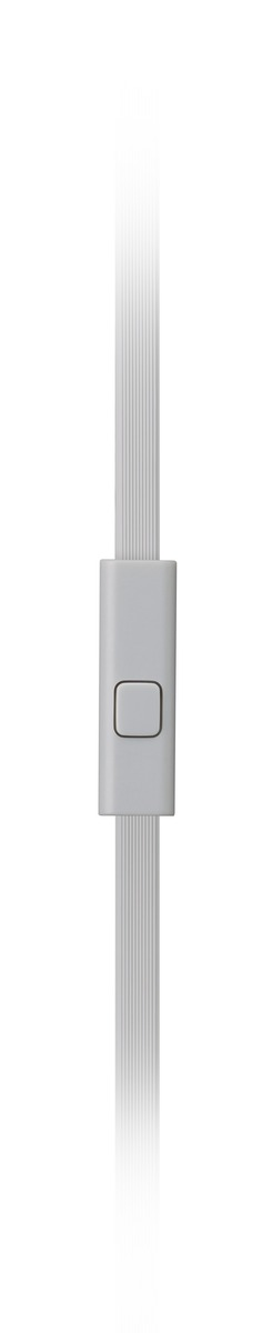 SONY MDR-ZX660AP, On-ear Kopfhörer Weiß