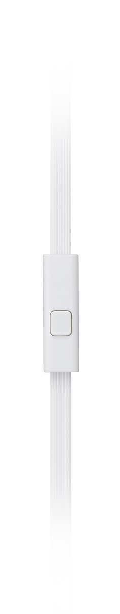 SONY MDR-ZX660AP, On-ear Kopfhörer Champagner