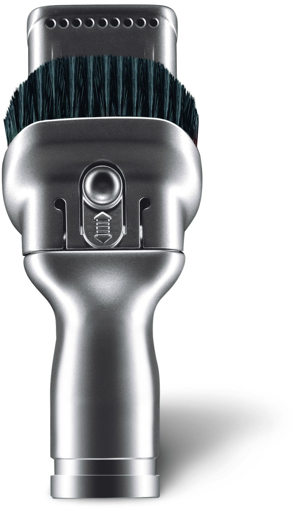 DYSON 210672-01 v6 Animalpro Stielsauger, Akkubetrieb, 350 Watt