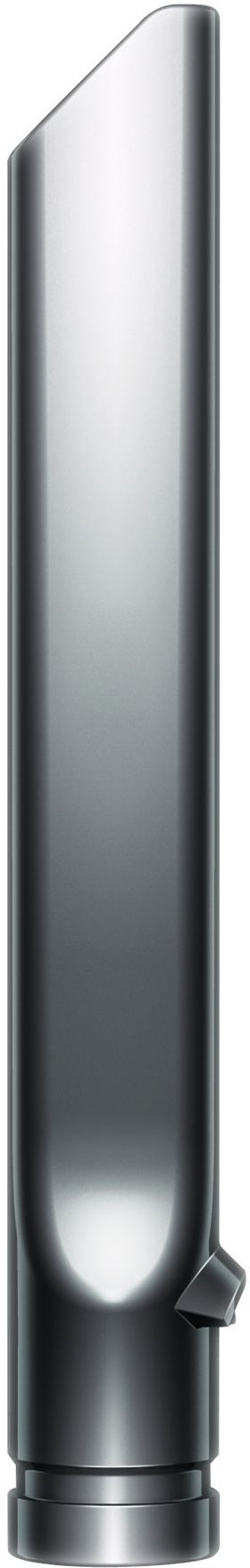 DYSON 210672-01 v6 Animalpro Stielsauger, Akkubetrieb, 350 Watt