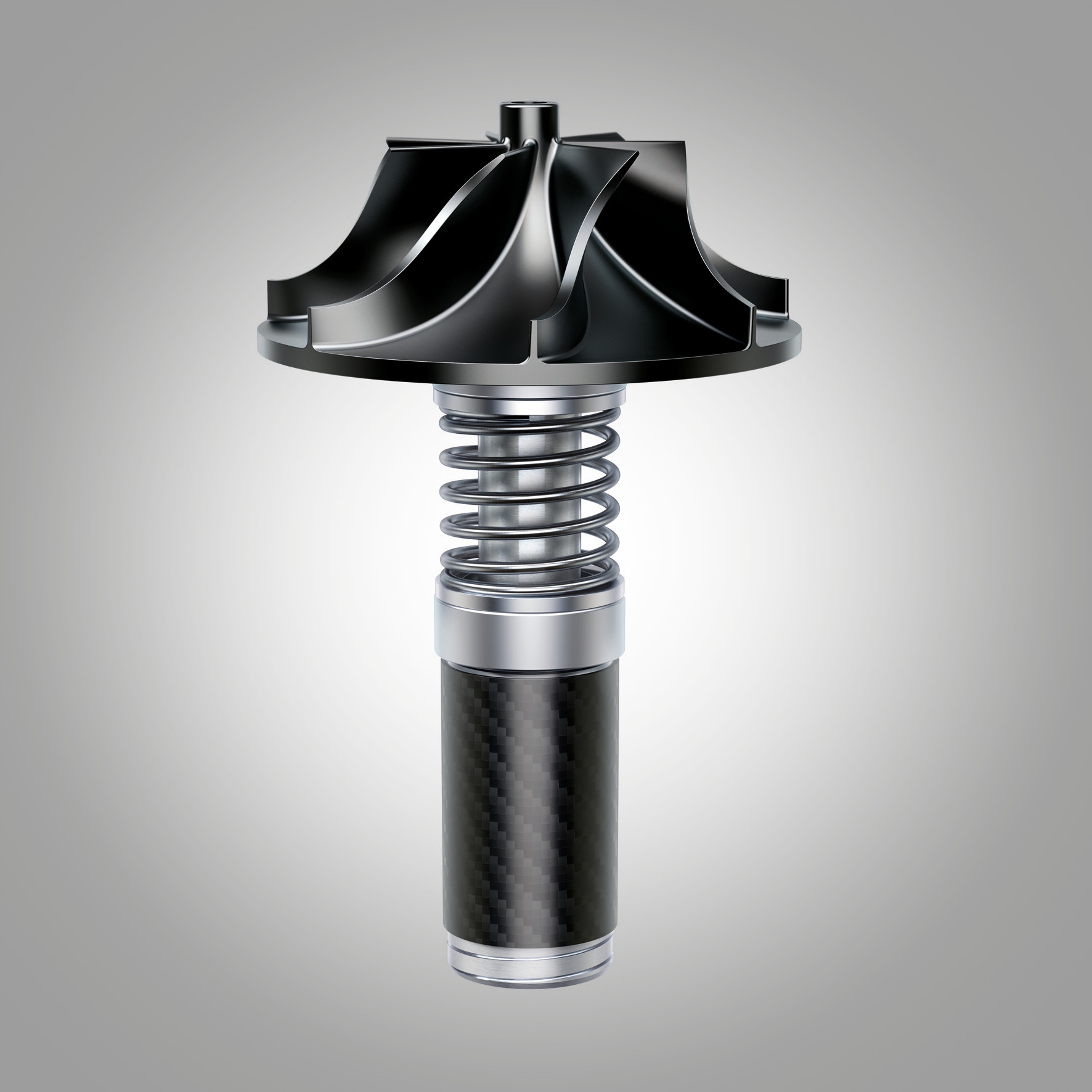 DYSON 210672-01 v6 Animalpro Stielsauger, Akkubetrieb, 350 Watt