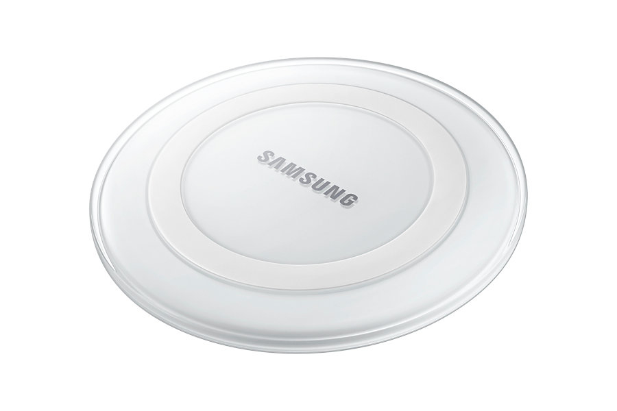 Ladestation SAMSUNG Samsung, Weiß EP-PG920
