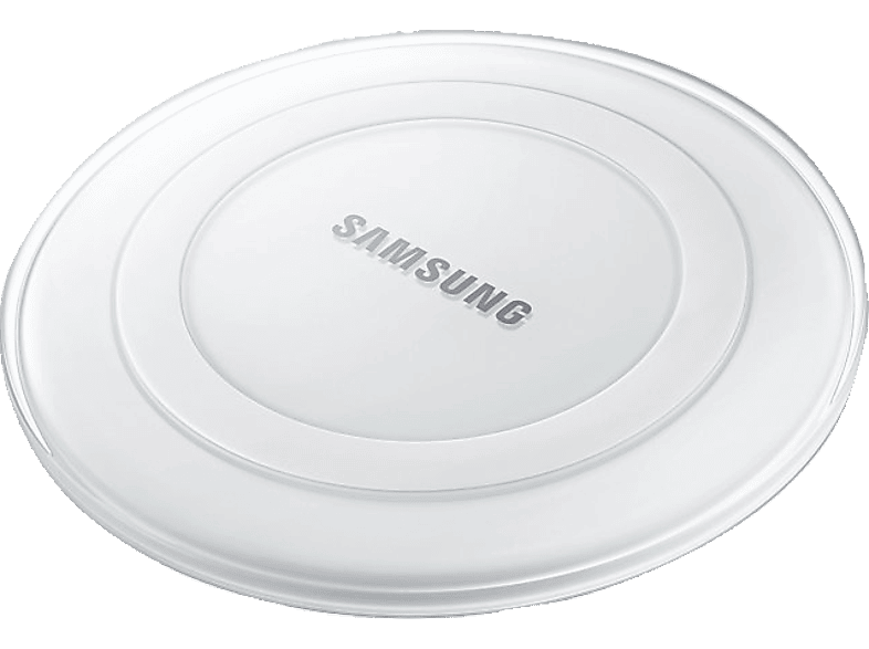 SAMSUNG EP-PG920 Ladestation Samsung, Weiß