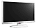 LG 22 MT45 D 22 inç 56 cm Full HD LED LCD Monitor TV Beyaz