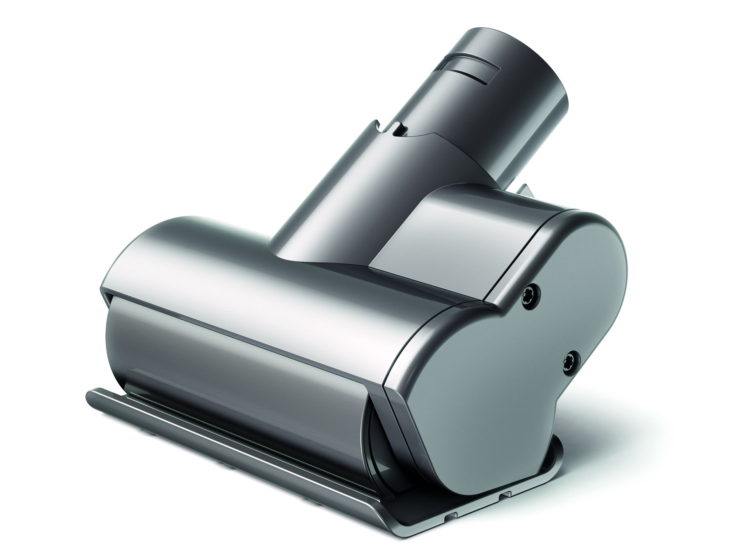 DYSON 211979-01 v6 Total Clean Stielsauger, Akkubetrieb, 350 Watt