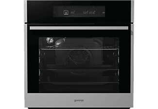 GORENJE BO 658 A41XG beépíthető sütő