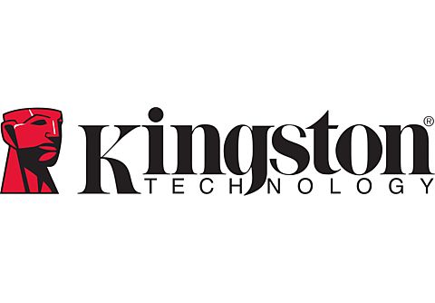 KINGSTON 4GB DDR3-1600MHZ NON-ECC SRMEM SODI