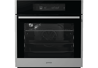 GORENJE BO 658 A30XG beépíthető sütő