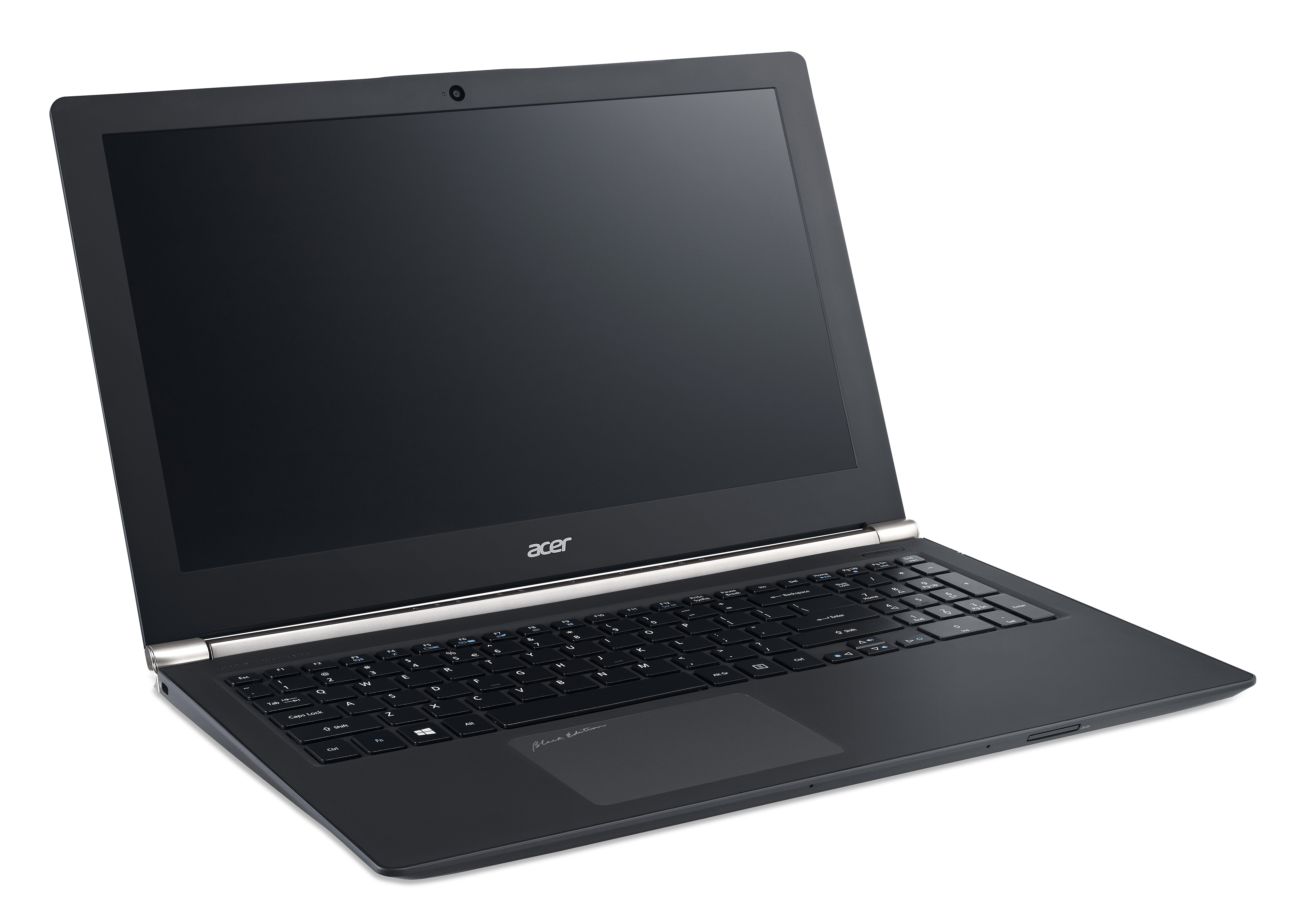 ACER Aspire VN7-591G-73ME - 15,6 Zoll - Intel® Core™ i7 i7-4720HQ - 8 GB - 1 TB - NVIDIA GeForce® GTX 960