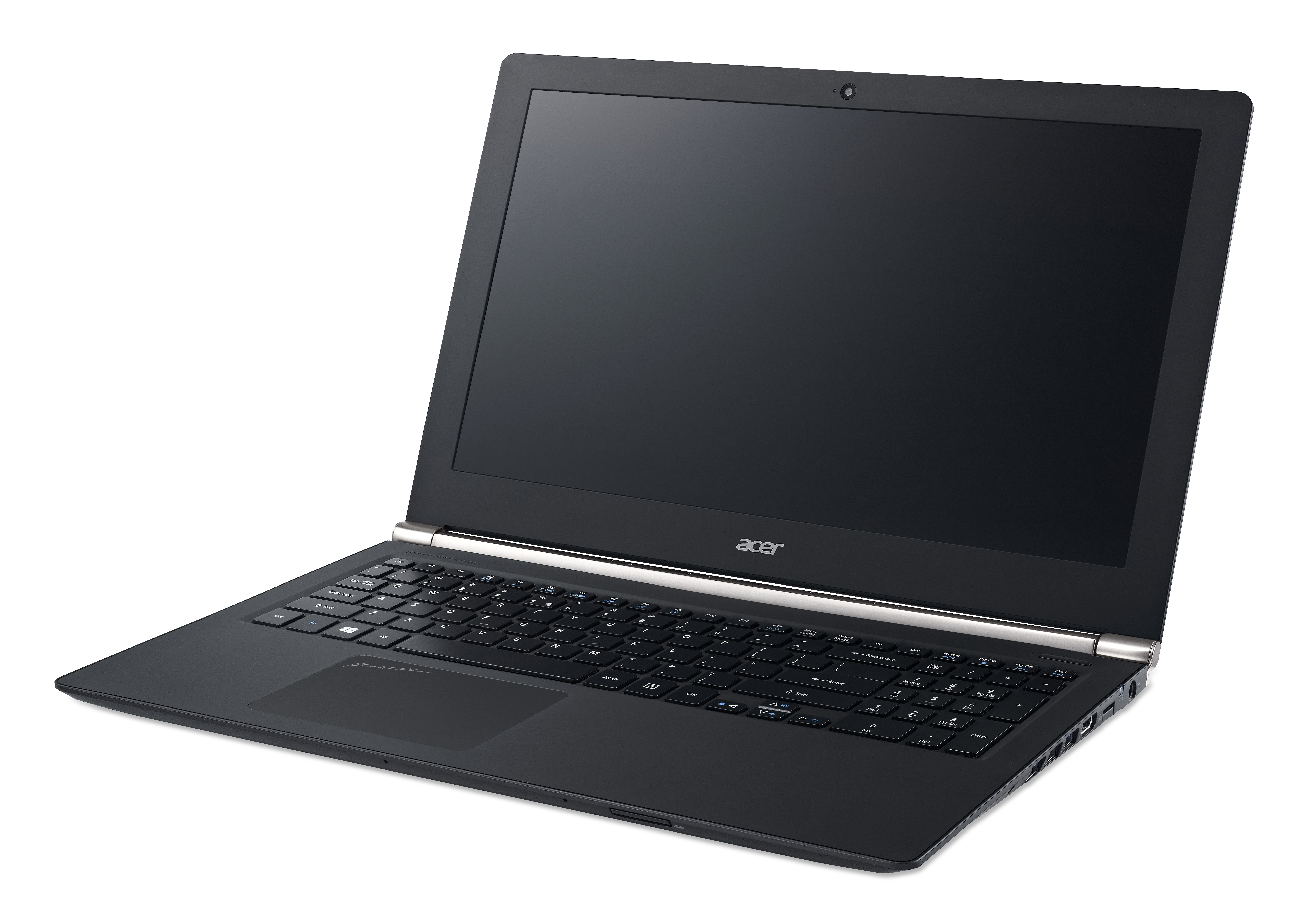 ACER Aspire VN7-591G-73ME - 15,6 Zoll - Intel® Core™ i7 i7-4720HQ - 8 GB - 1 TB - NVIDIA GeForce® GTX 960