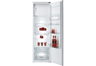 GORENJE RBI 4181 AW beépíthető hűtőszekrény