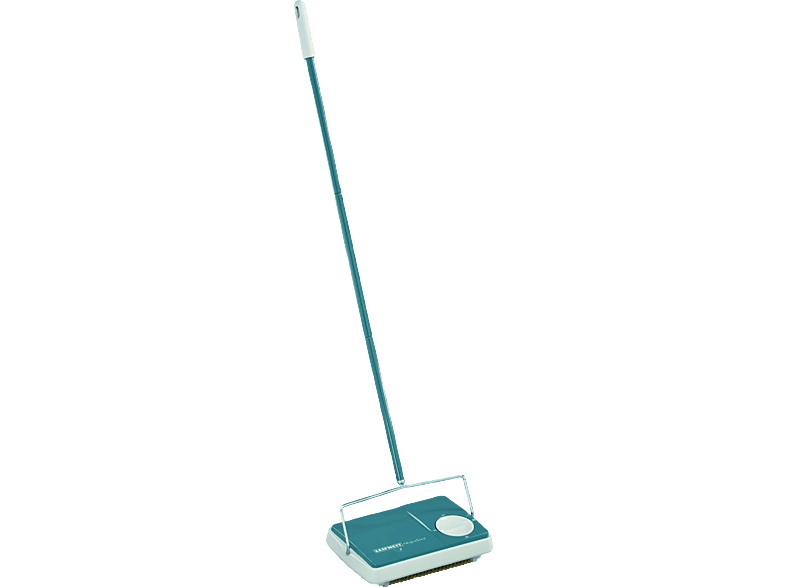 Leifheit Teppichkehrer (11700) Teppichkehrer