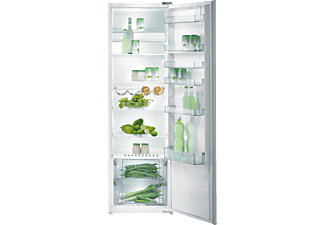 GORENJE RI 4181 AW beépíthető hűtőszekrény