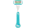 GILLETTE Venus Embrace