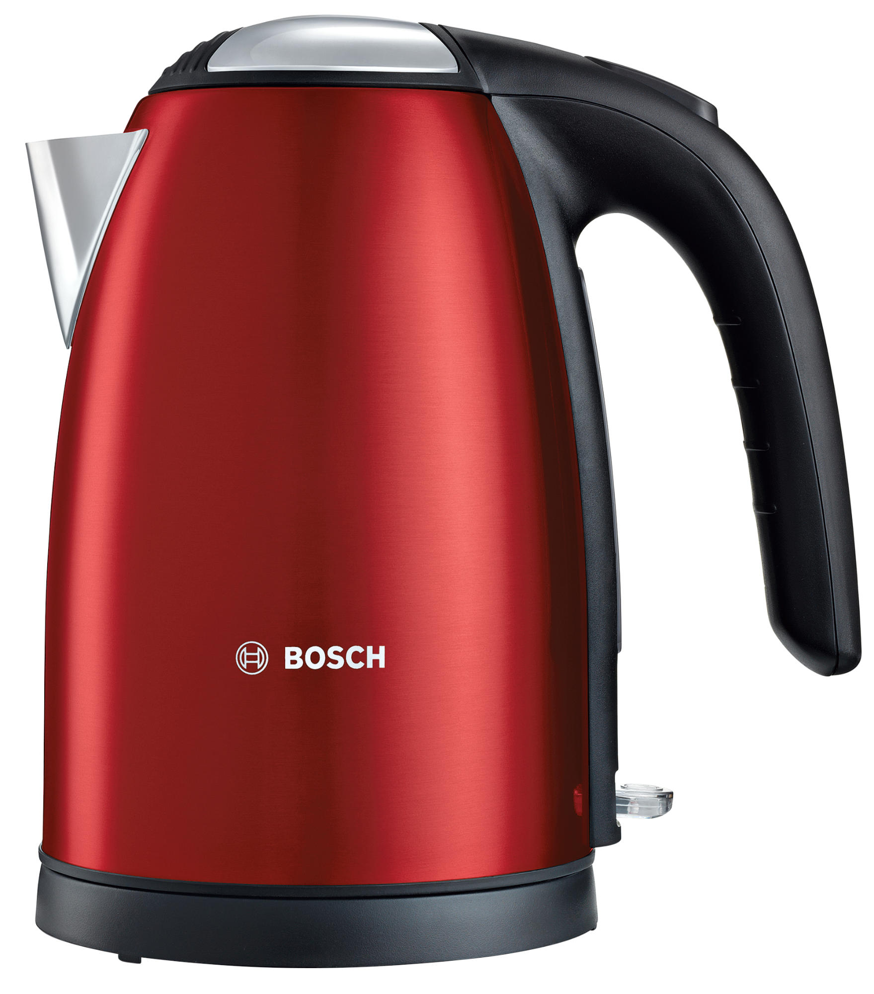 Czajnik BOSCH TWK7804