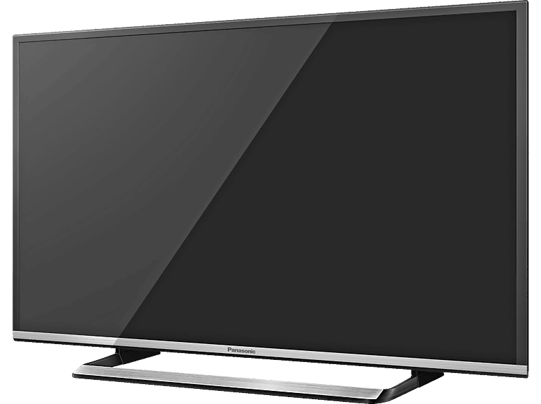 TV LED 40" | Panasonic TX-40CS520