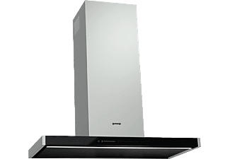 GORENJE WHT 951 S1XBG fali páraelszívó