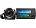 SONY HDRPJ410B.E35 9.2 MP 30 x Optik Zoom Dahili Projektörlü Handycam Siyah