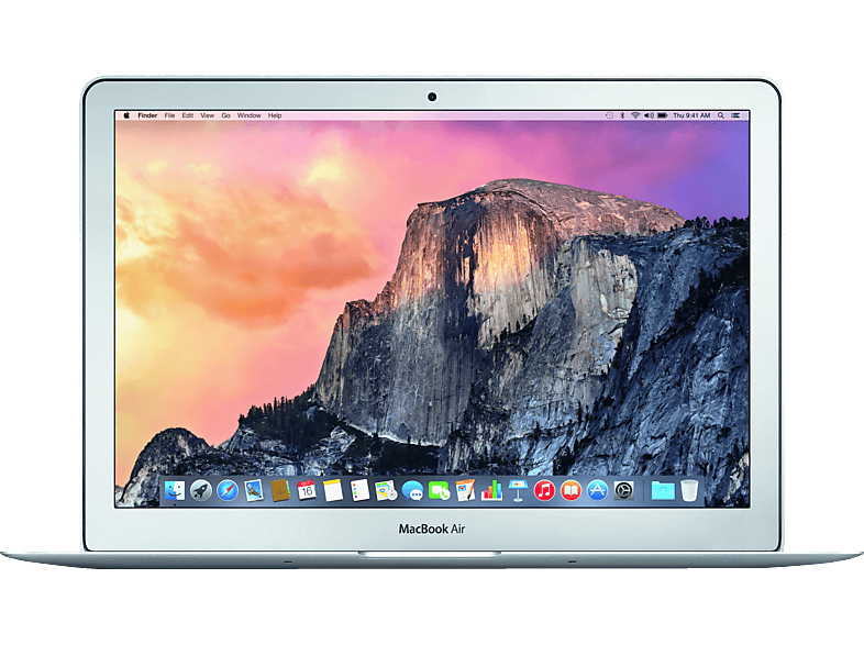 Apple macbook air m1