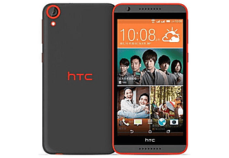 HTC Desire 820 Turuncu Akıllı Telefon