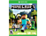 ARAL Minecraft Xbox One