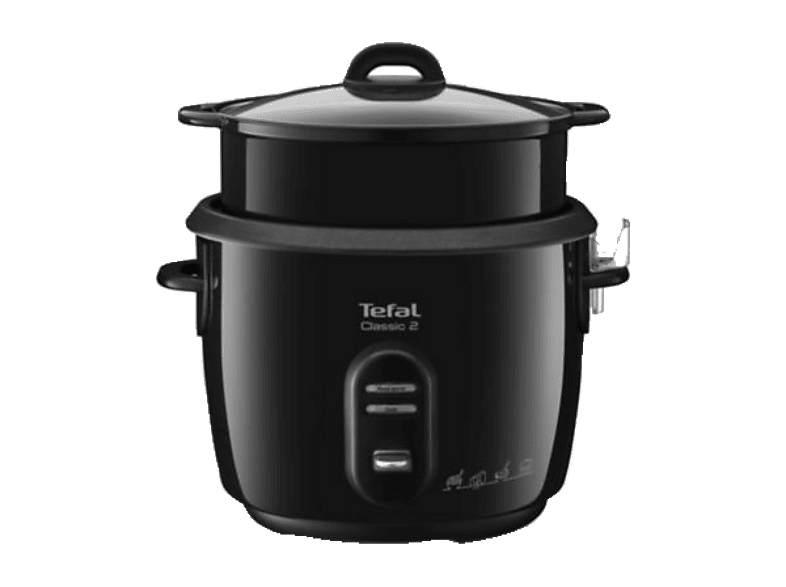 Tefal Classic Rice Cooker RK1038