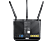 ASUS DSL-AC68U
