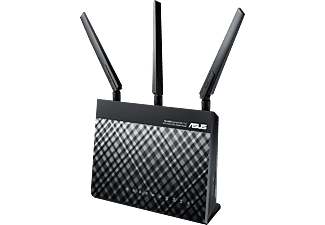 ASUS DSL-AC68U