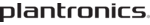brandlogo