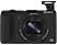 SONY DSC-HX 60 fekete digitális fényképezőgép