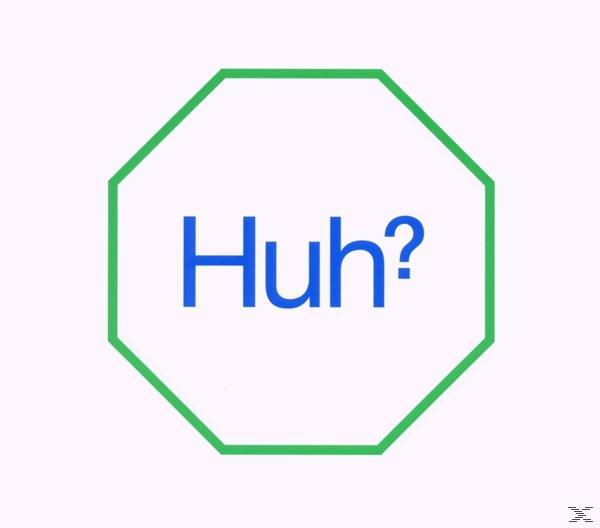 Spiritualized Heart - Sweet (CD) Sweet - Light