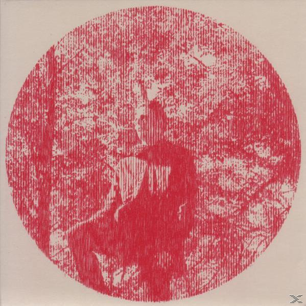 Owen Pallett, Owen Aka Final Fantasy Pallett - Heartland  - (CD)