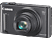 CANON Canon PowerShot SX60 HS - Fotocamera digitale - 16.1 MP - nero - Fotocamera bridge Nero