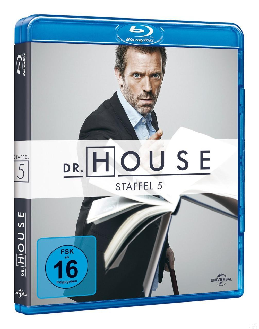 Ihr Uncut DVD-Shop! | Dr. House - Season 7 (6 DVDs) | DVDs Blu-ray Online Kaufen