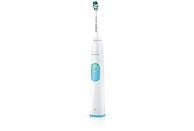 PHILIPS Sonicare PlaqueDefense HX6231/01