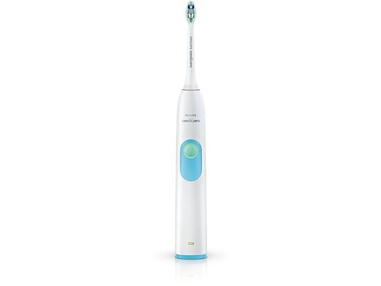 PHILIPS Sonicare PlaqueDefense HX6231/01