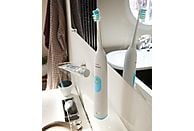 PHILIPS Sonicare PlaqueDefense HX6231/01