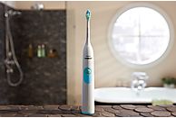 PHILIPS Sonicare PlaqueDefense HX6231/01