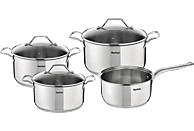 Abbildung von TEFAL Topf-Set