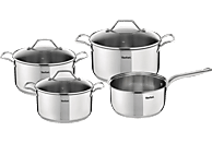 TEFAL Topf-Set