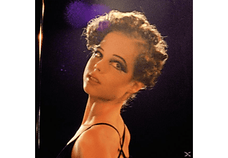 Delia Gonzalez - In Remembrance (2lp+Dvd)  - (LP + DVD Video)