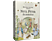 Beatrix Potter (Díszdobozos kiadvány (Box set))