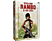 Rambo - díszdoboz (DVD)